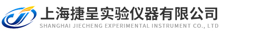張家港市安田機(jī)械制造有限公司